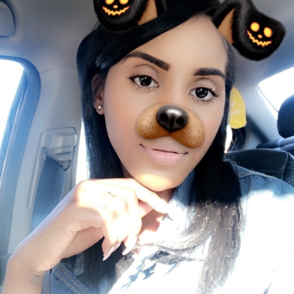 ashleyjames_93